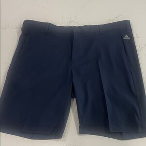 Men Adidas Shorts